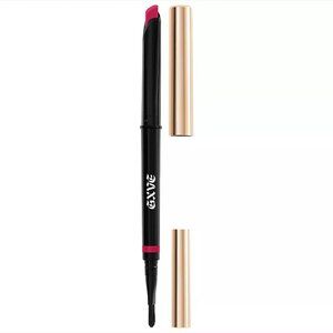 GXVE by Gwen Stefani Pout to Get Real Clean Overlining Lip Liner In Say Whatever